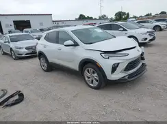 KL4AMBS24RB154841 2024 BUICK ENCORE GX