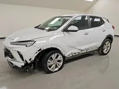 KL4AMBS24RB155827 2024 BUICK ENCORE