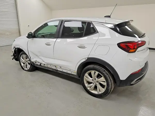 KL4AMBS24RB155827 2024 BUICK ENCORE - Image 2