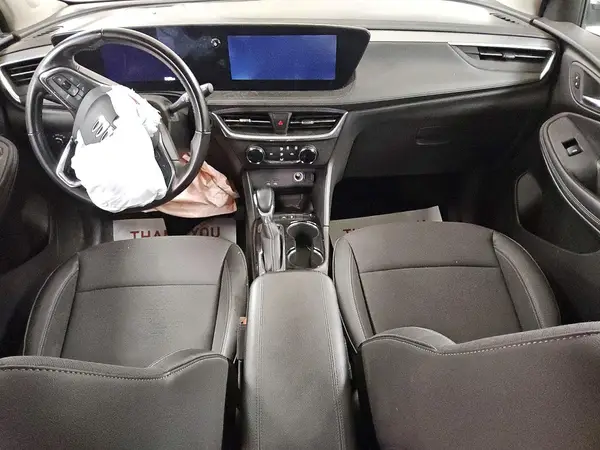 KL4AMBS24RB155827 2024 BUICK ENCORE - Image 8