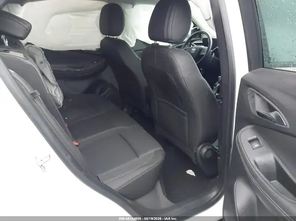 KL4AMBS24RB171039 2024 BUICK ENCORE GX - Image 8