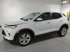 KL4AMBS24RB182395 2024 BUICK ENCORE