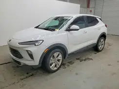 KL4AMBS24RB183367 2024 BUICK ENCORE GX