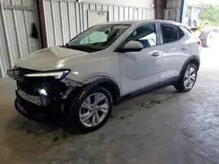KL4AMBS24RB186785 2024 BUICK ENCORE