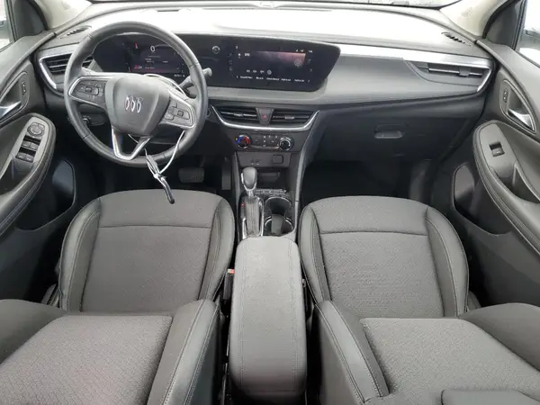 KL4AMBS24RB188990 2024 BUICK ENCORE - Image 8