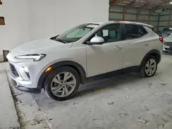 KL4AMBS24RB194563 2024 BUICK ENCORE GX