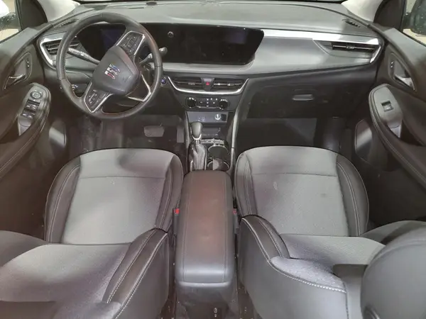 KL4AMBS24RB198080 2024 BUICK ENCORE - Image 8