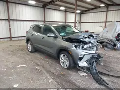 KL4AMBS24RB204962 2024 BUICK ENCORE GX