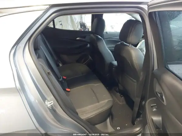 KL4AMBS24RB204962 2024 BUICK ENCORE GX - Image 8