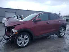 KL4AMBS24RB206324 2024 BUICK ENCORE GX