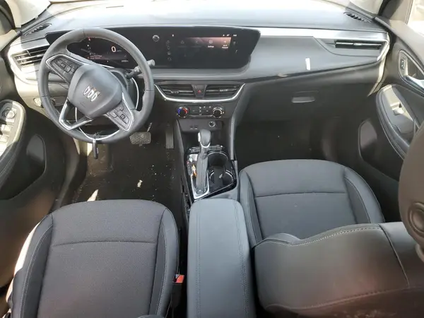 KL4AMBS25RB004740 2024 BUICK ENCORE GX - Image 8