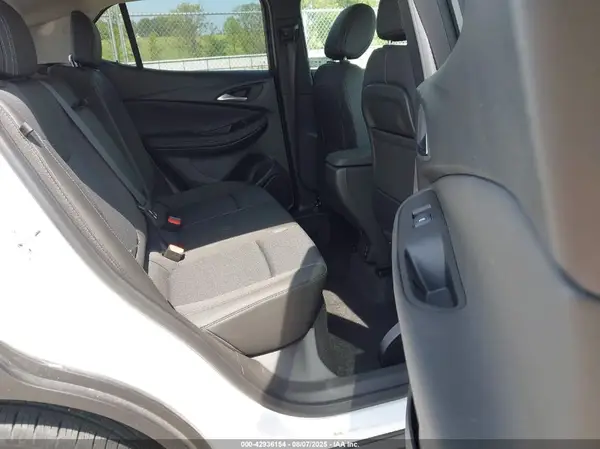 KL4AMBS25RB005483 2024 BUICK ENCORE GX - Image 8