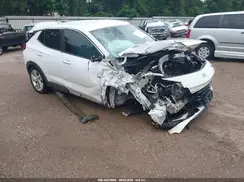 KL4AMBS25RB017729 2024 BUICK ENCORE GX