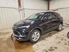 KL4AMBS25RB029153 2024 BUICK ENCORE GX