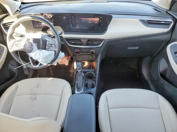 KL4AMBS25RB037480 2024 BUICK ENCORE - Image 8