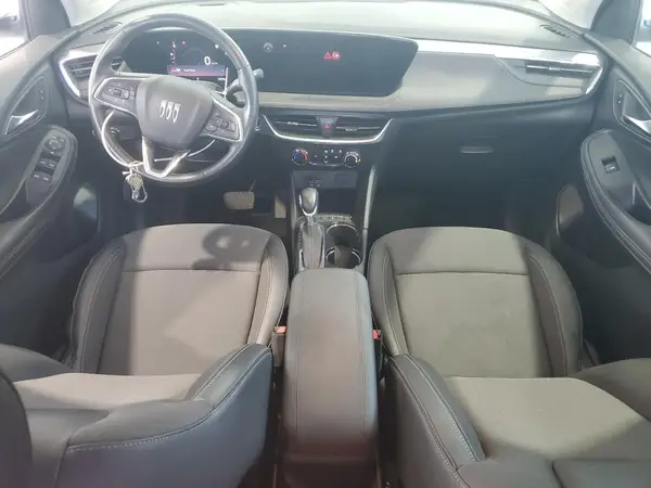 KL4AMBS25RB073458 2024 BUICK ENCORE - Image 8