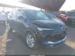 KL4AMBS25RB074058 2024 BUICK ENCORE GX
