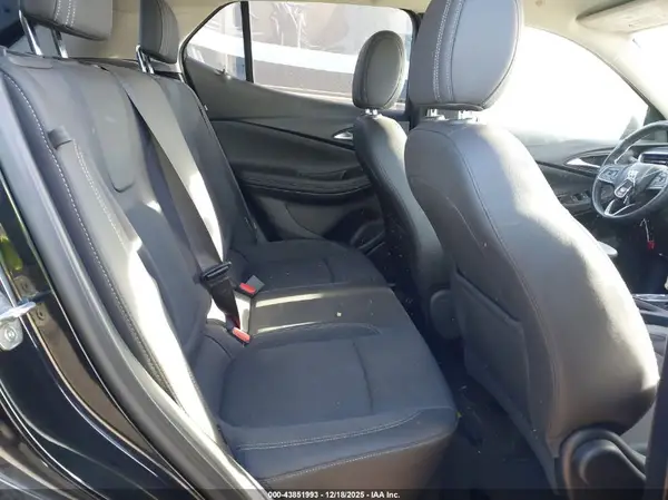 KL4AMBS25RB074058 2024 BUICK ENCORE GX - Image 8