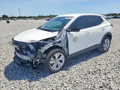 KL4AMBS25RB098022 2024 BUICK ENCORE GX