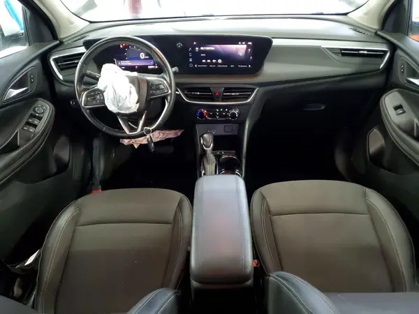 KL4AMBS25RB118348 2024 BUICK ENCORE GX - Image 8