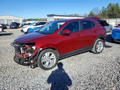 KL4AMBS25RB135411 2024 BUICK ENCORE GX