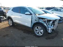 KL4AMBS25RB156906 2024 BUICK ENCORE GX