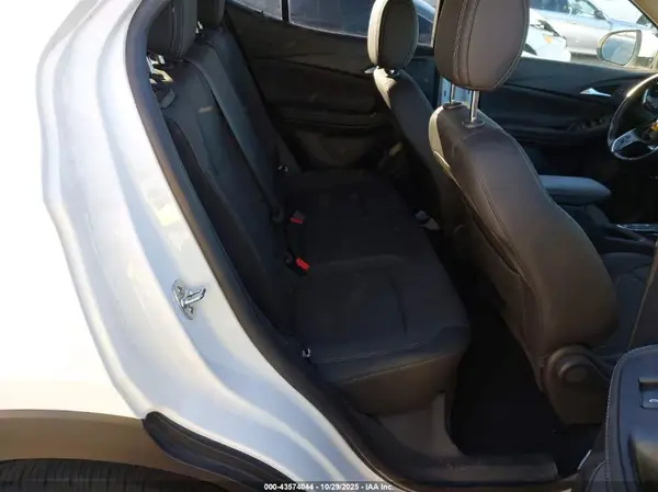 KL4AMBS25RB156906 2024 BUICK ENCORE GX - Image 8