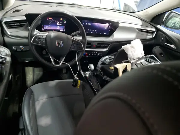 KL4AMBS25RB158008 2024 BUICK ENCORE - Image 8