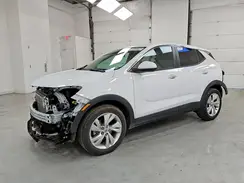 KL4AMBS25RB165122 2024 BUICK ENCORE