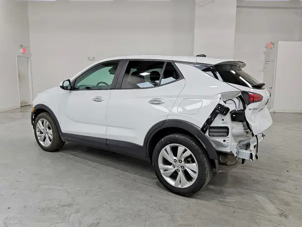KL4AMBS25RB165122 2024 BUICK ENCORE - Image 2