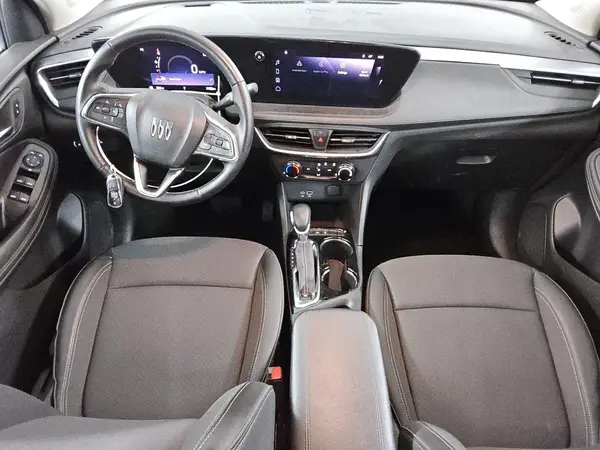 KL4AMBS25RB170935 2024 BUICK ENCORE - Image 8