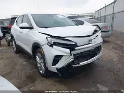 KL4AMBS25RB173236 2024 BUICK ENCORE GX