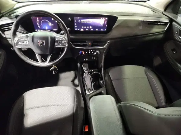 KL4AMBS25RB174905 2024 BUICK ENCORE - Image 7