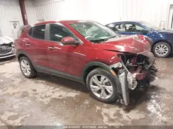 KL4AMBS25RB190571 2024 BUICK ENCORE GX