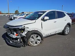 KL4AMBS25RB198167 2024 BUICK ENCORE GX