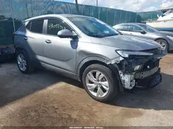 KL4AMBS26RB002060 2024 BUICK ENCORE GX