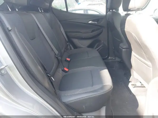 KL4AMBS26RB002060 2024 BUICK ENCORE GX - Image 8