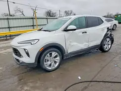 KL4AMBS26RB004388 2024 BUICK ENCORE