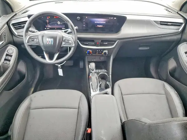 KL4AMBS26RB004388 2024 BUICK ENCORE - Image 8