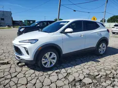 KL4AMBS26RB007369 2024 BUICK ENCORE