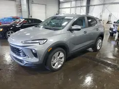 KL4AMBS26RB009705 2024 BUICK ENCORE