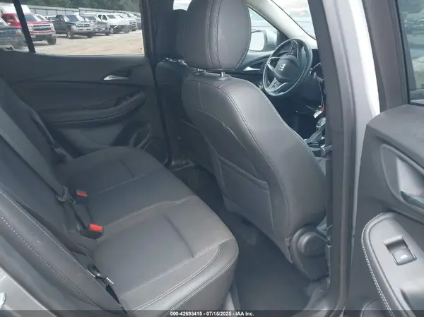 KL4AMBS26RB015312 2024 BUICK ENCORE GX - Image 8