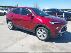 KL4AMBS26RB015410 2024 BUICK ENCORE GX