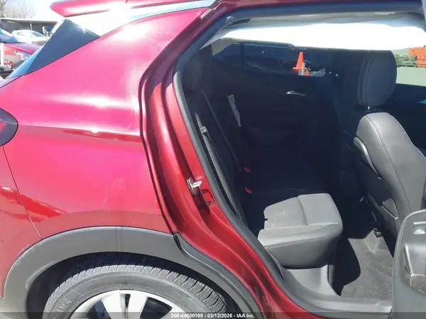 KL4AMBS26RB015410 2024 BUICK ENCORE GX - Image 8