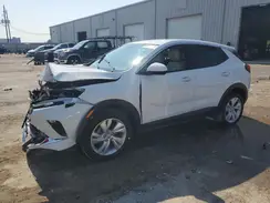 KL4AMBS26RB020865 2024 BUICK ENCORE GX