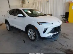 KL4AMBS26RB022146 2024 BUICK ENCORE GX
