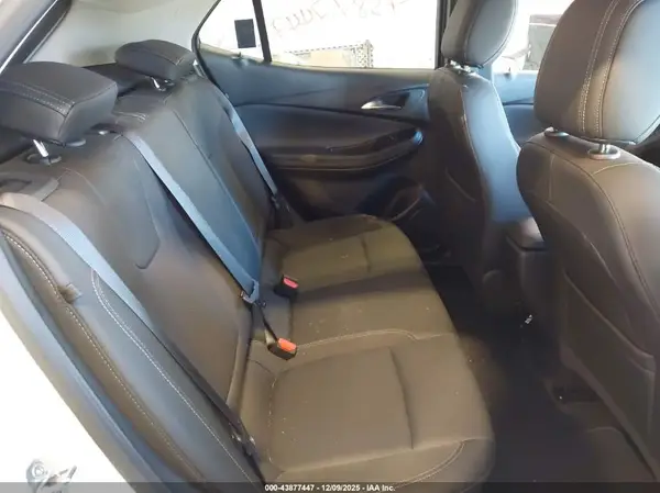 KL4AMBS26RB022146 2024 BUICK ENCORE GX - Image 8