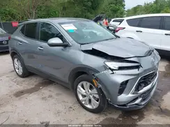 KL4AMBS26RB027654 2024 BUICK ENCORE GX