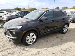 KL4AMBS26RB029890 2024 BUICK ENCORE GX