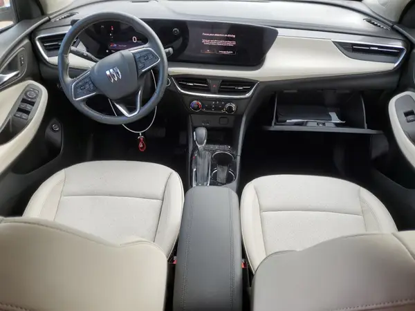 KL4AMBS26RB042039 2024 BUICK ENCORE GX - Image 8